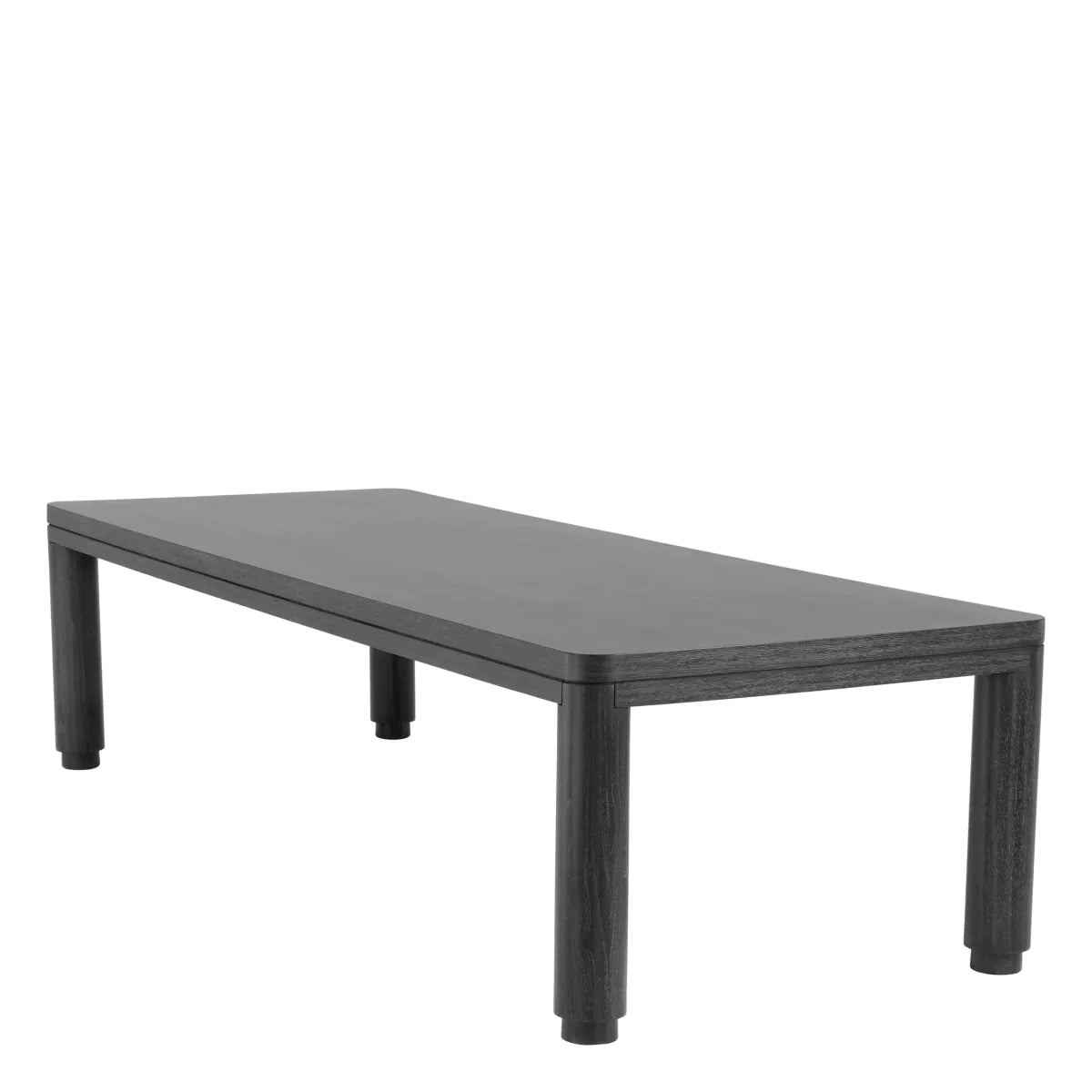 Dining Table Atelier 300 cm