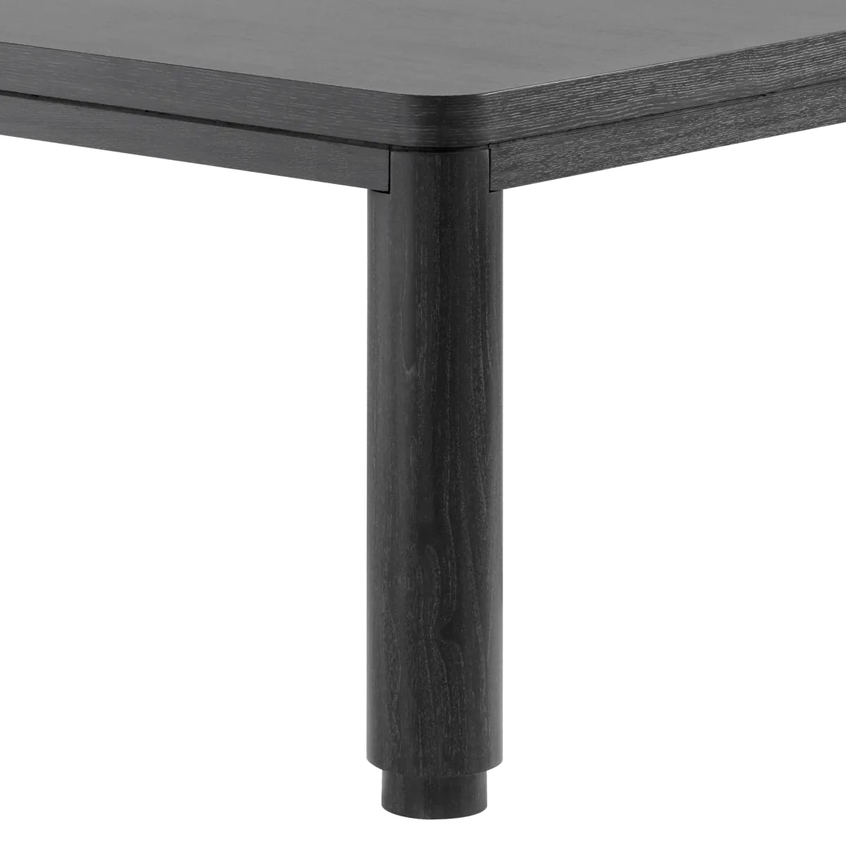 Dining Table Atelier 300 cm
