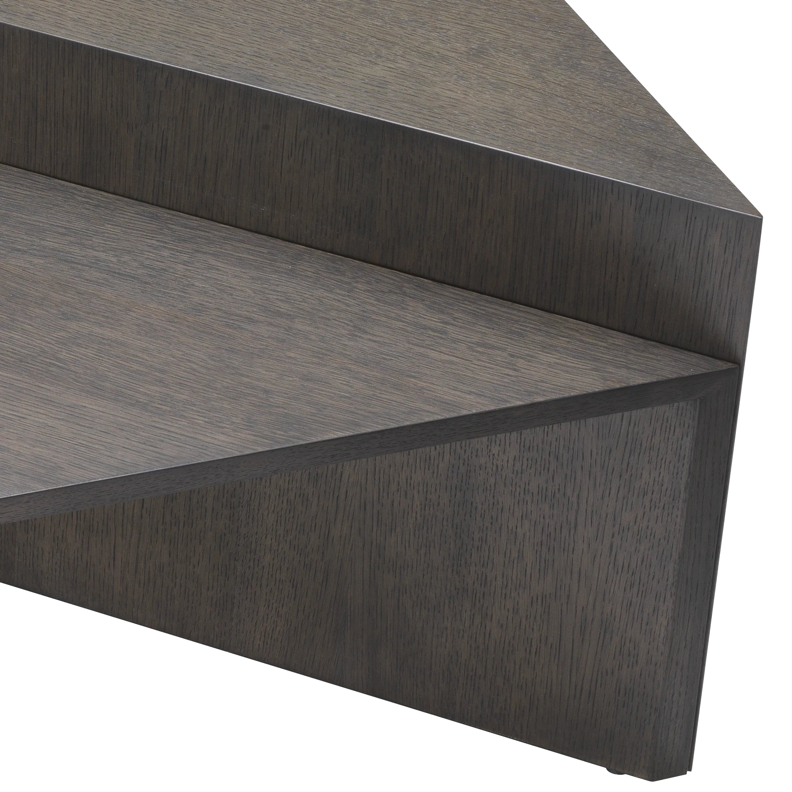Coffee Table Fulham set of 2