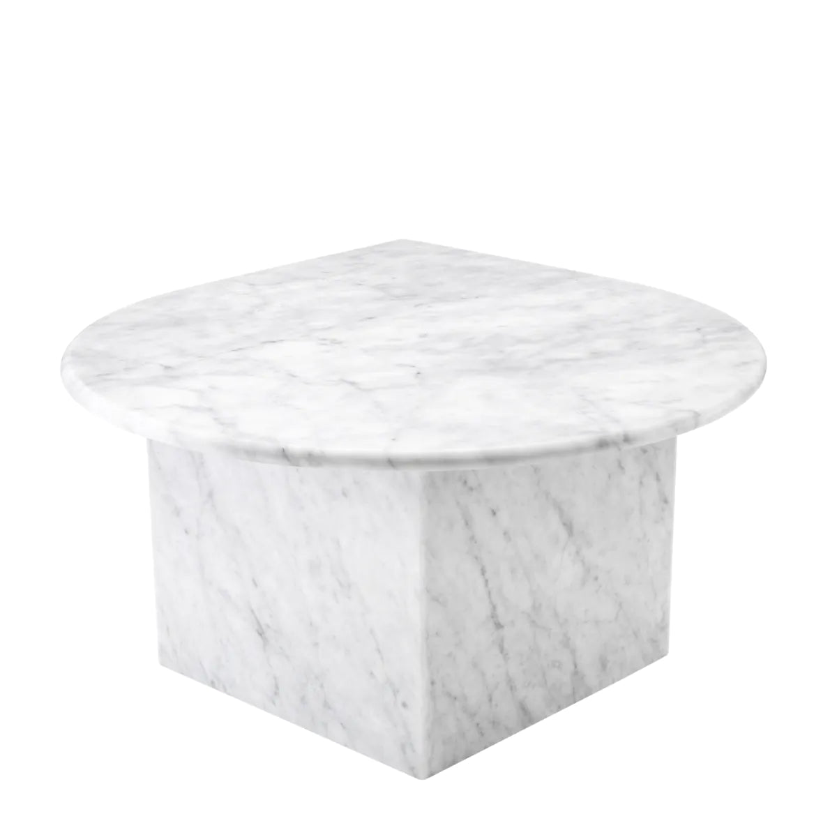 Coffee Table Naples set of 3
