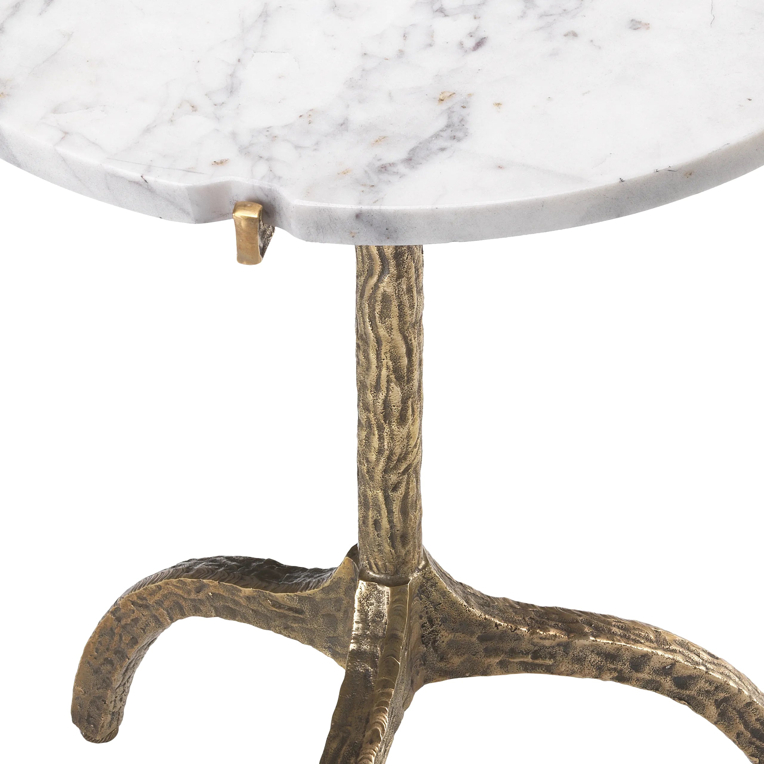 Side Table Cortina