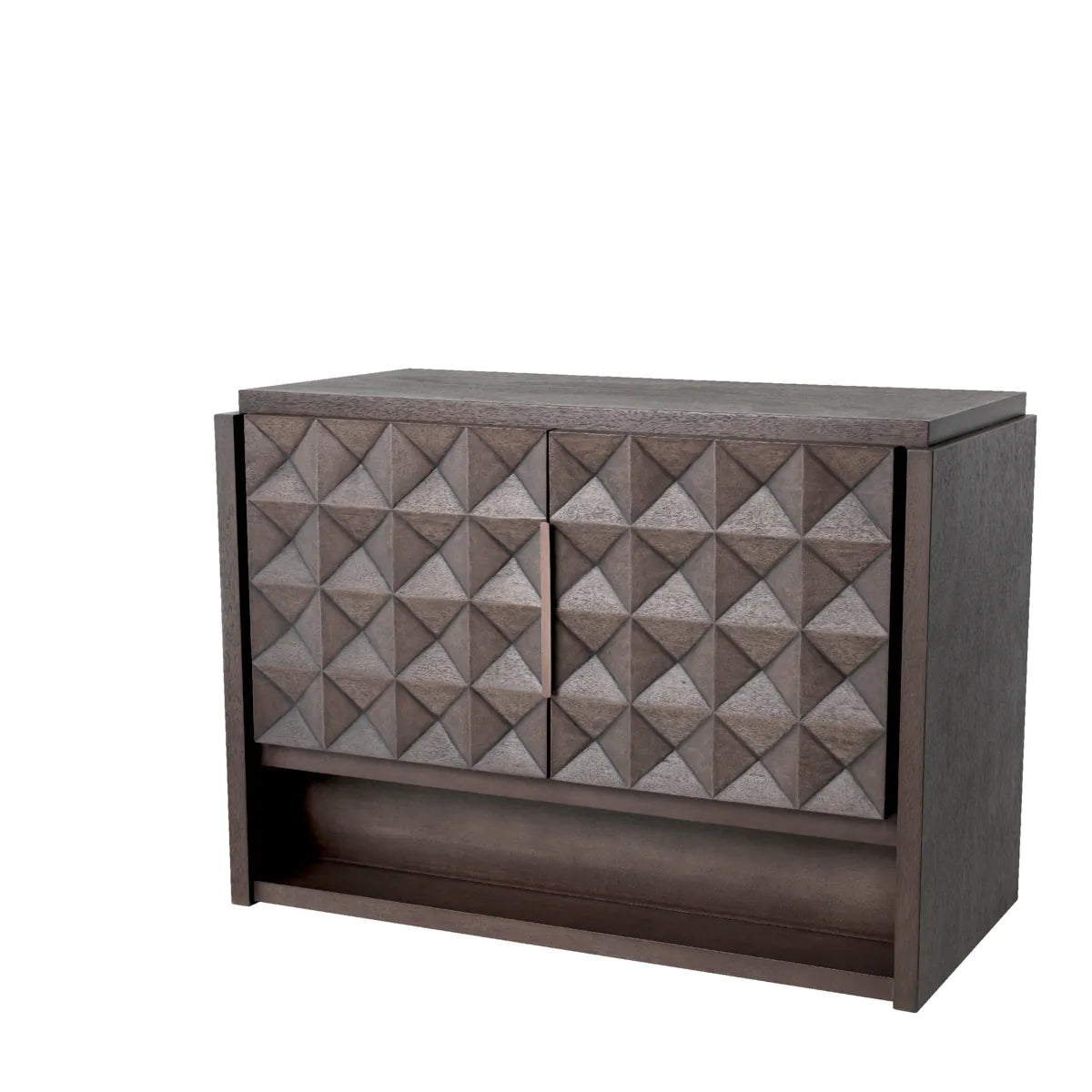 Dresser Jane S