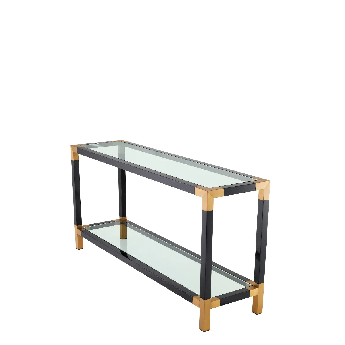 Console Table Royalton