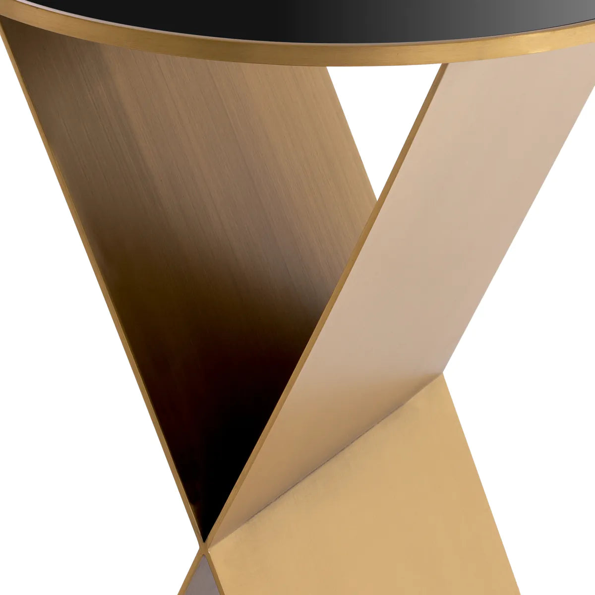Side Table Fitch L