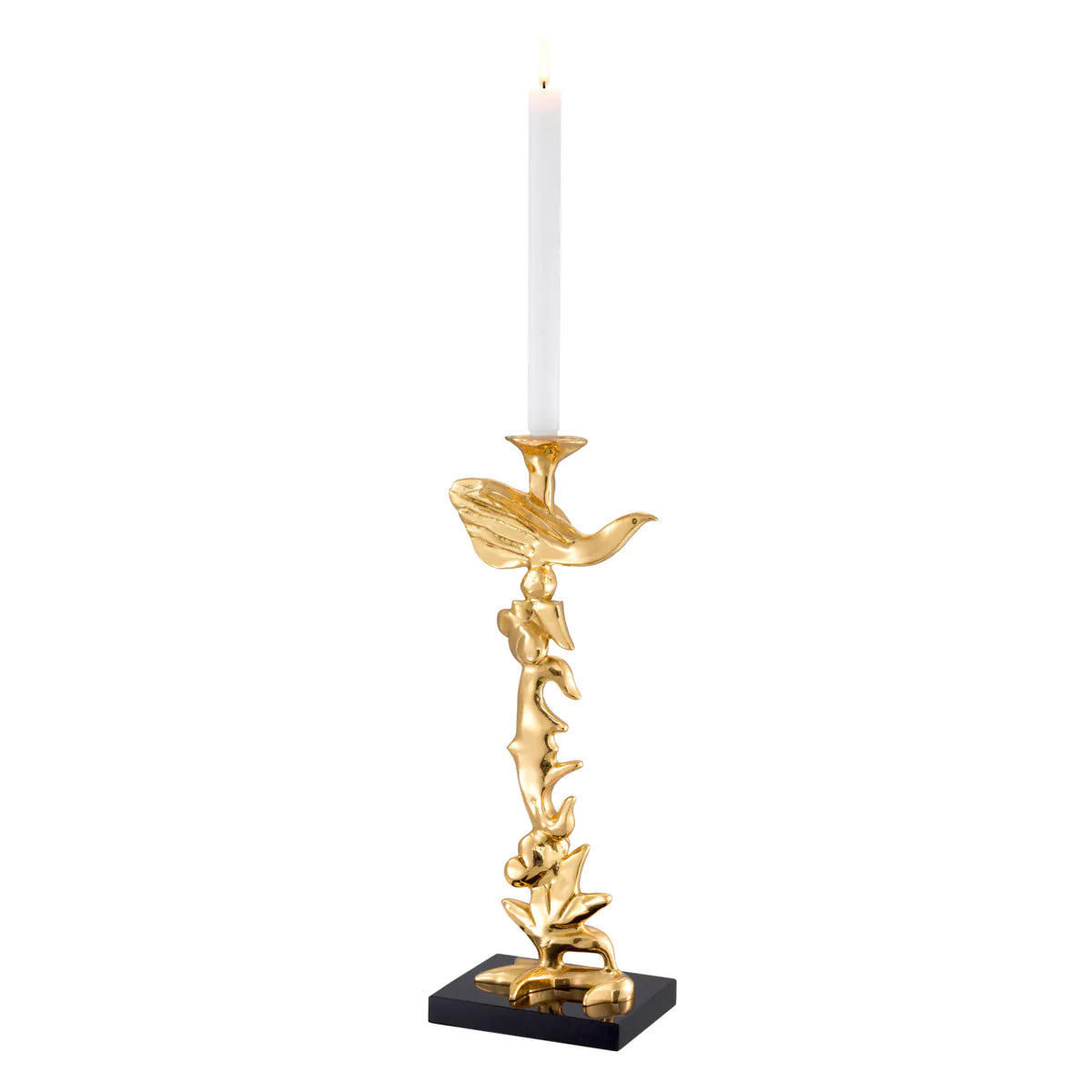 Candle Holder Aras