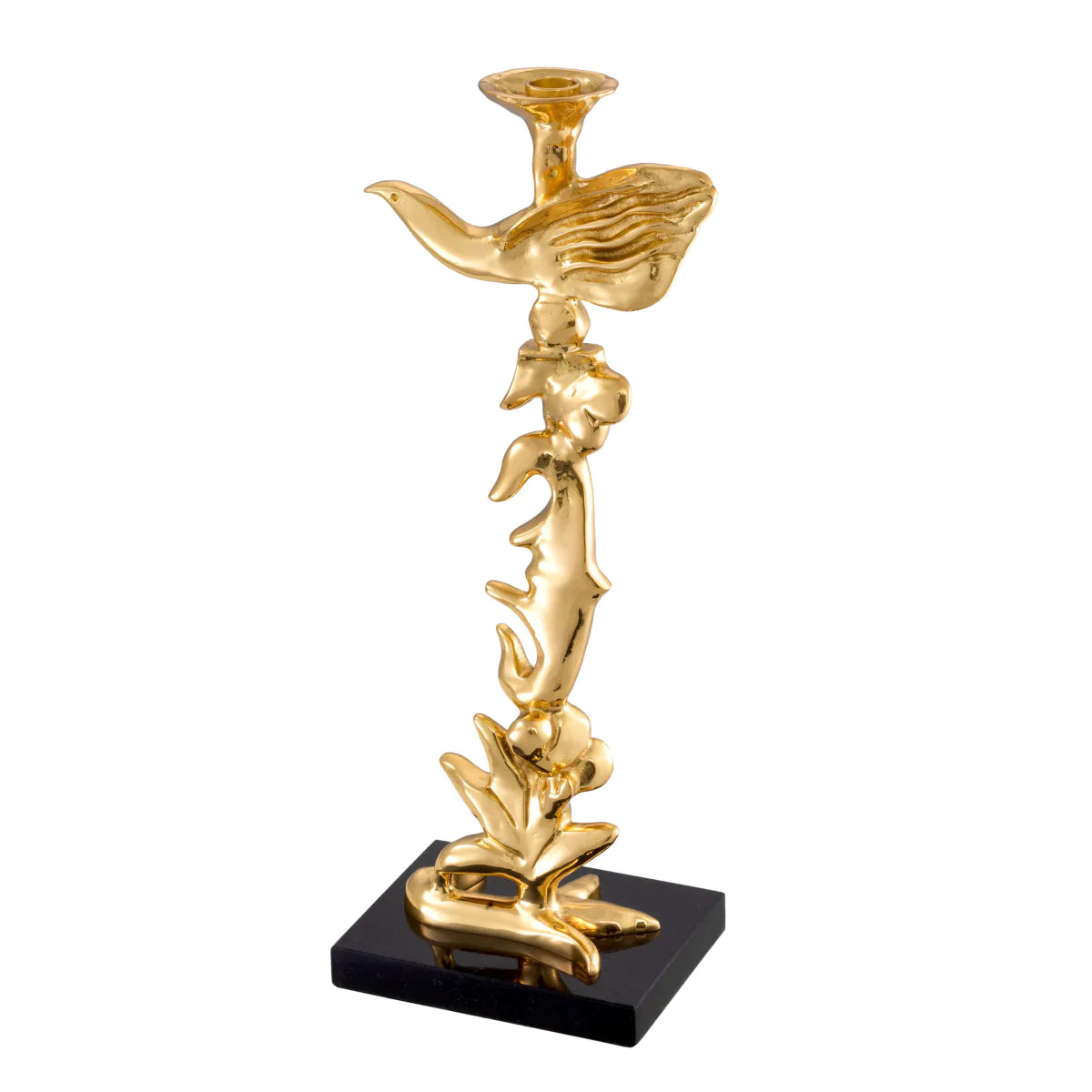 Candle Holder Aras
