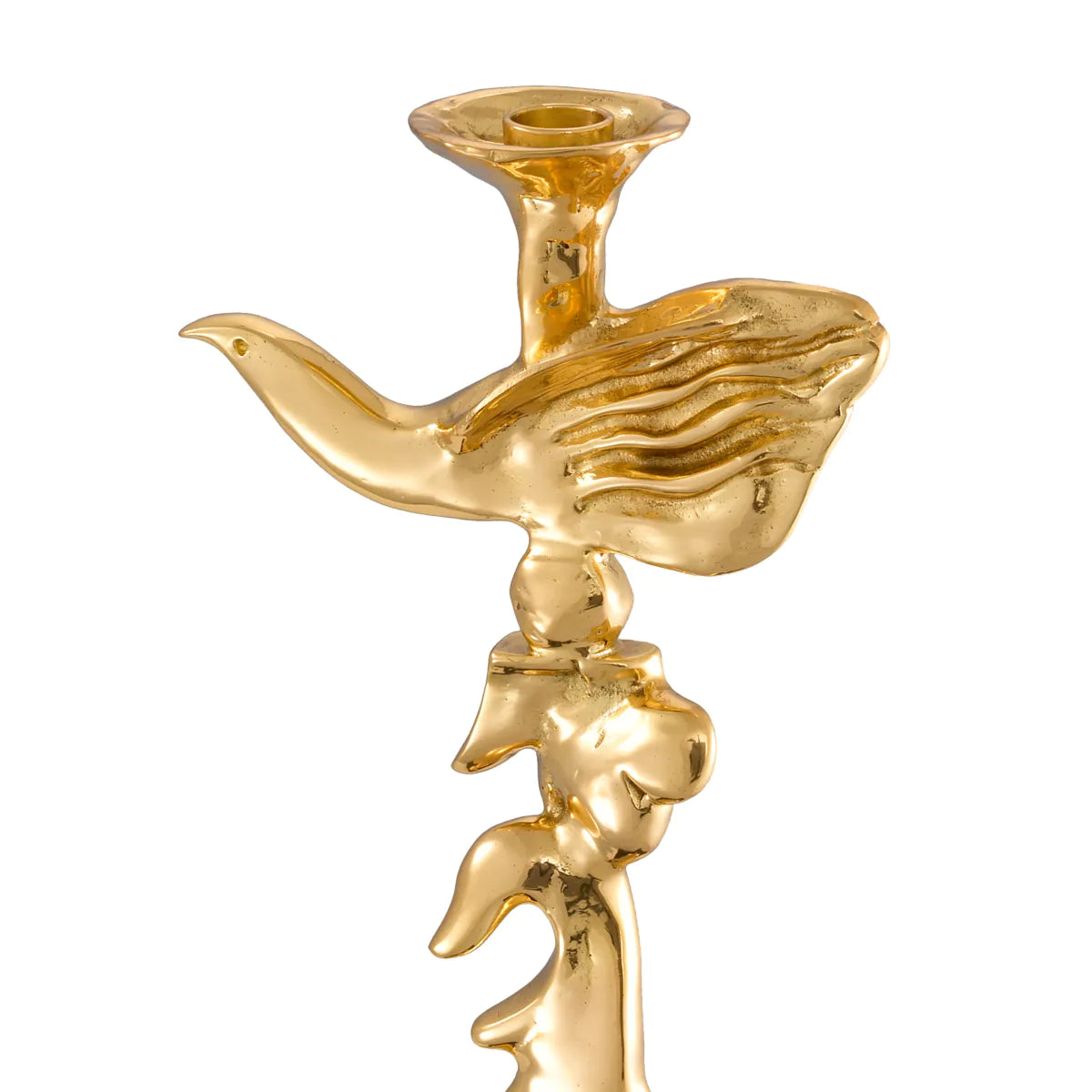 Candle Holder Aras