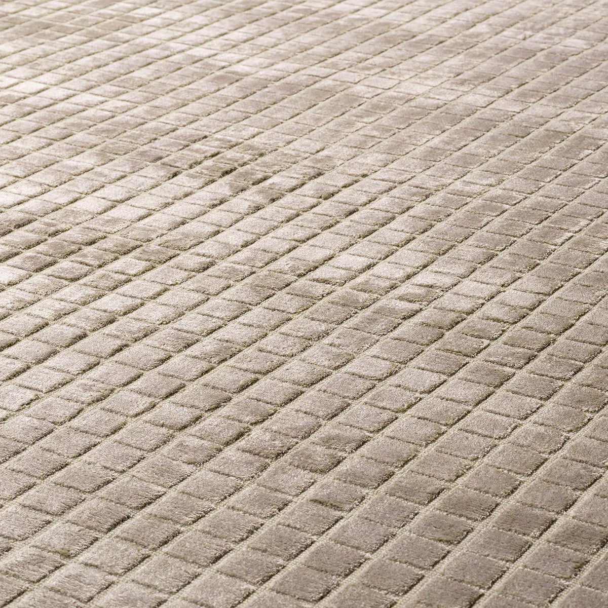 Carpet Crown 200 x 300 cm