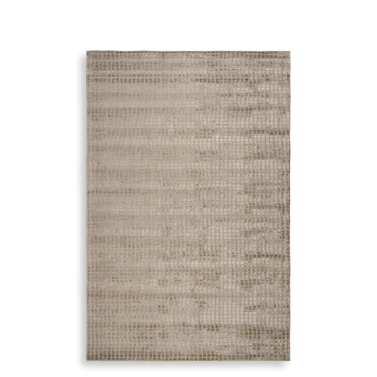 Carpet Crown 200 x 300 cm