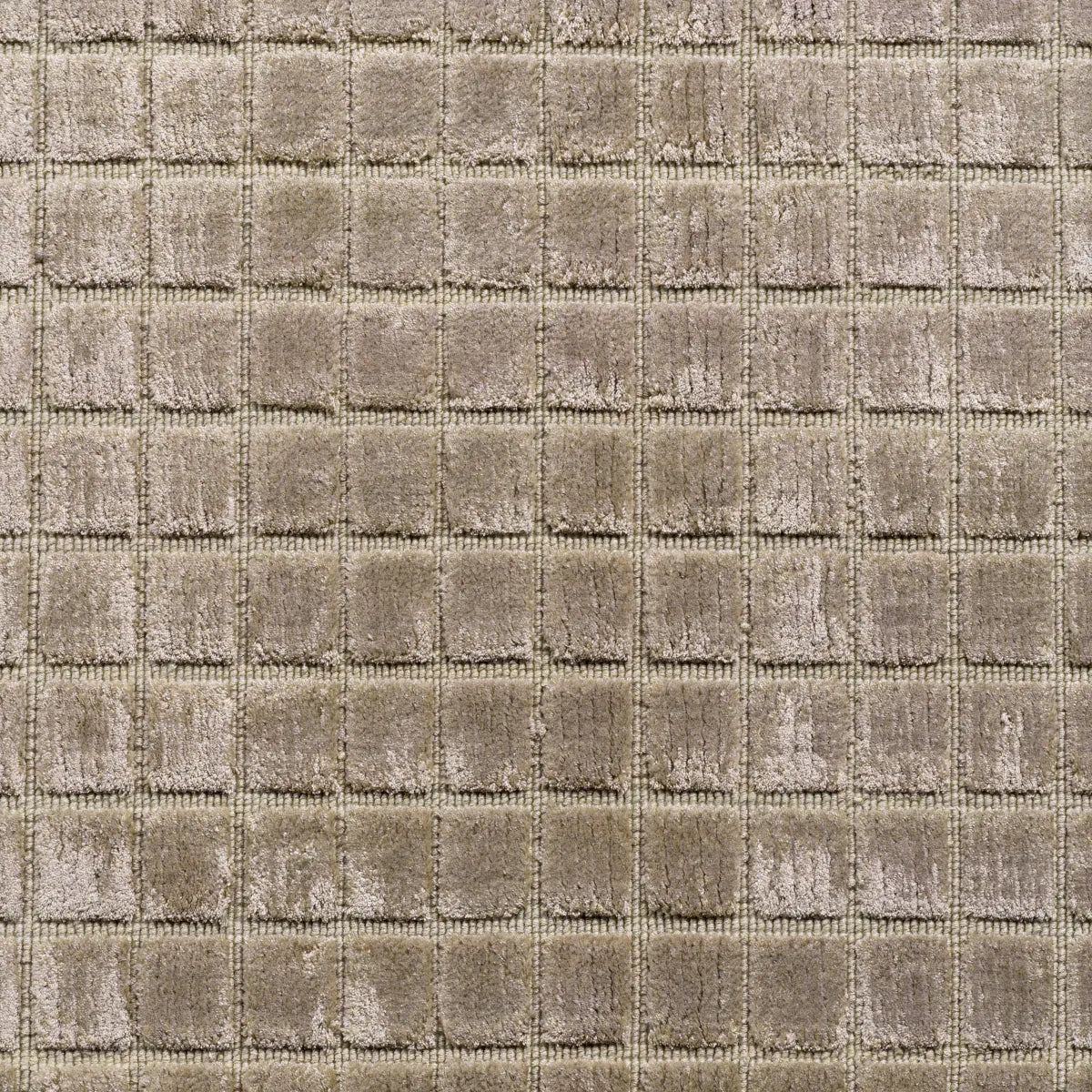 Carpet Crown 300 x 400 cm