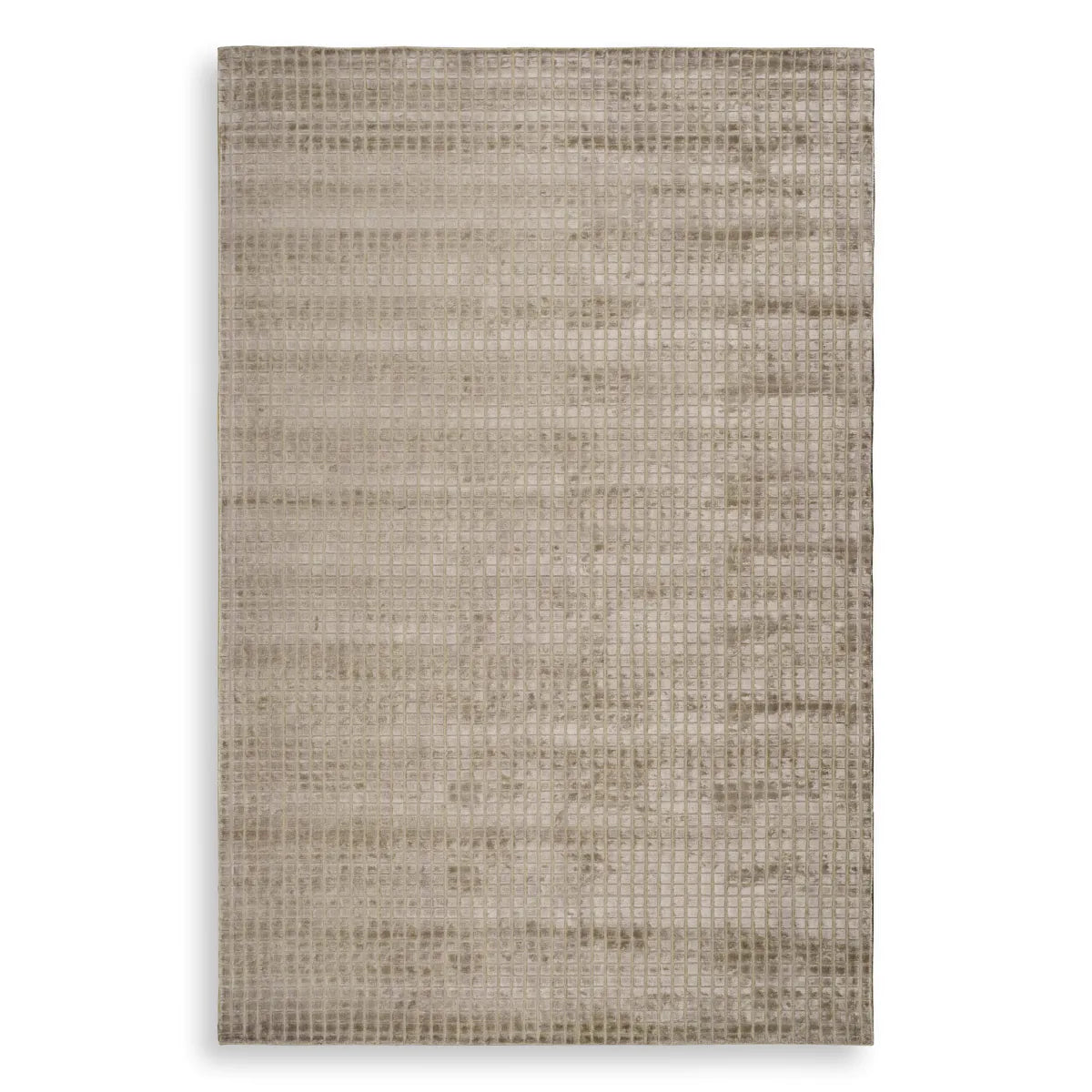 Carpet Crown 300 x 400 cm