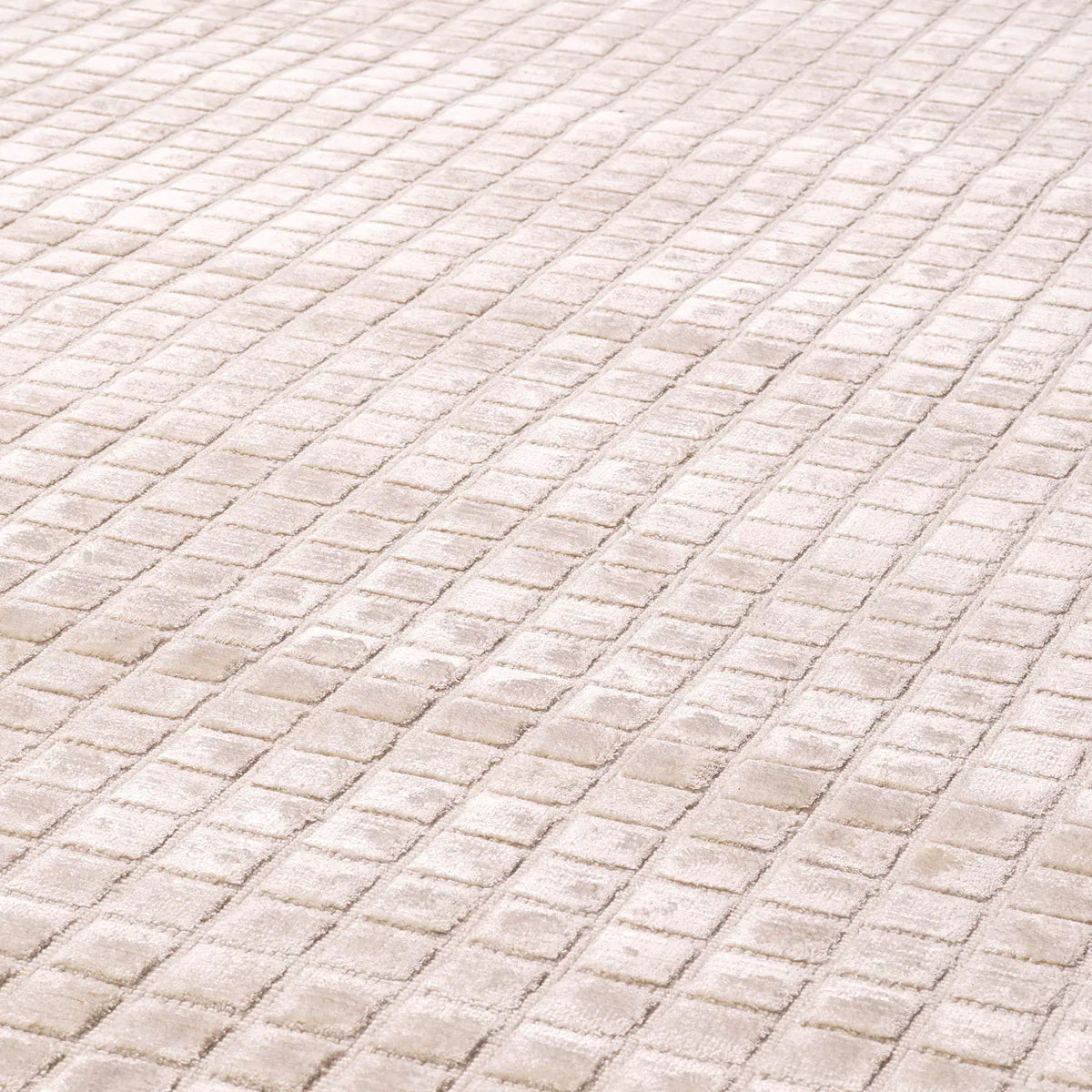 Carpet Crown 200 x 300 cm