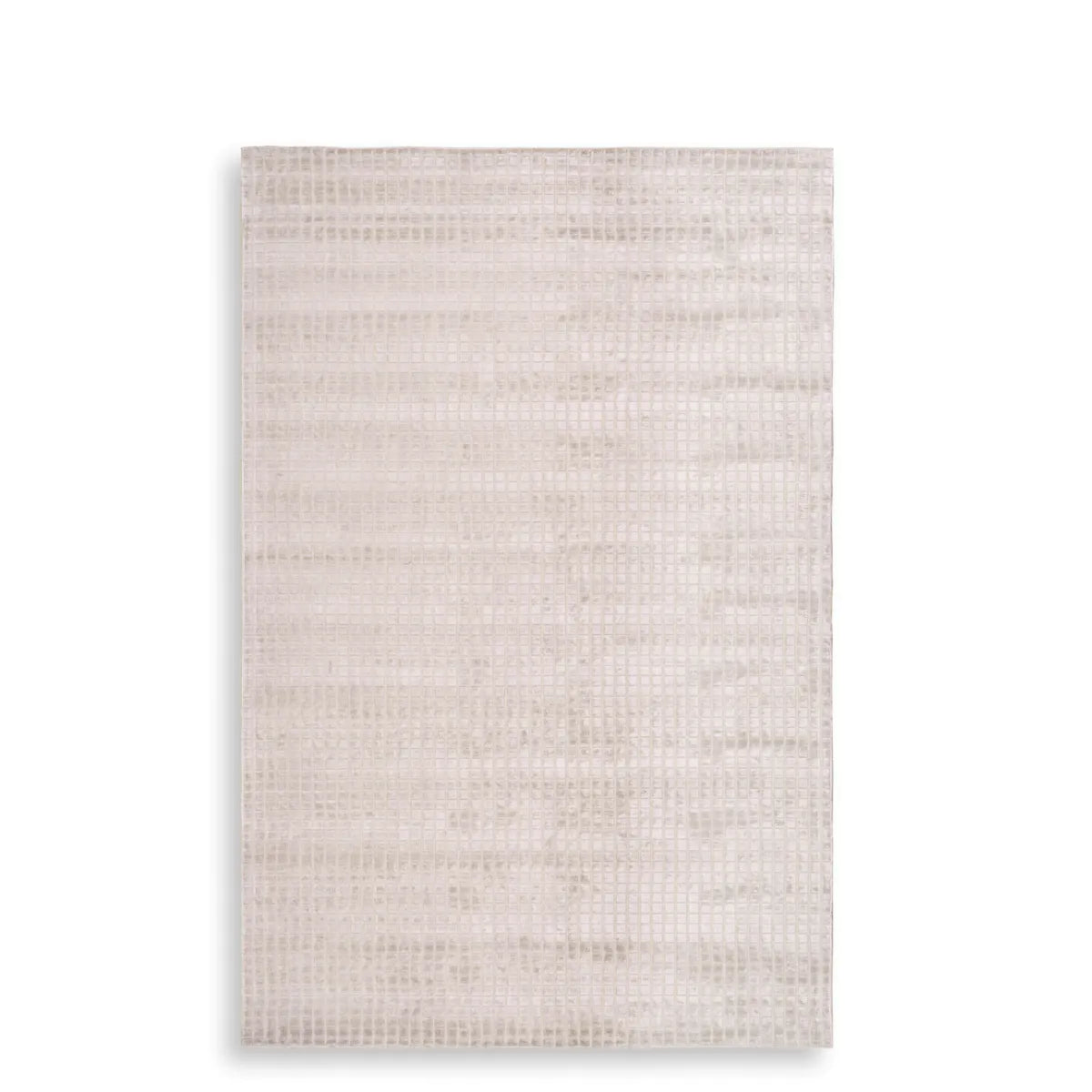 Carpet Crown 200 x 300 cm