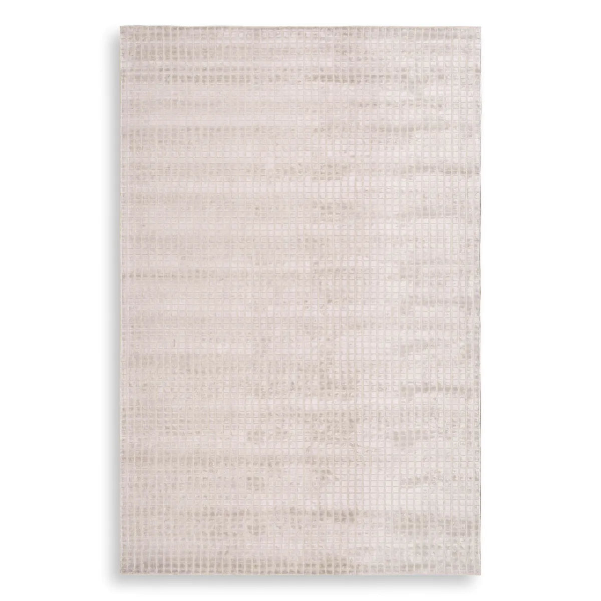 Carpet Crown 300 x 400 cm
