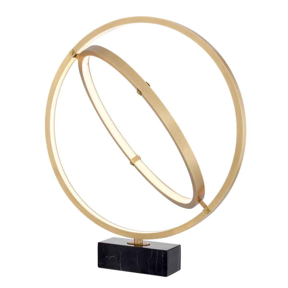 Table Lamp Cassini