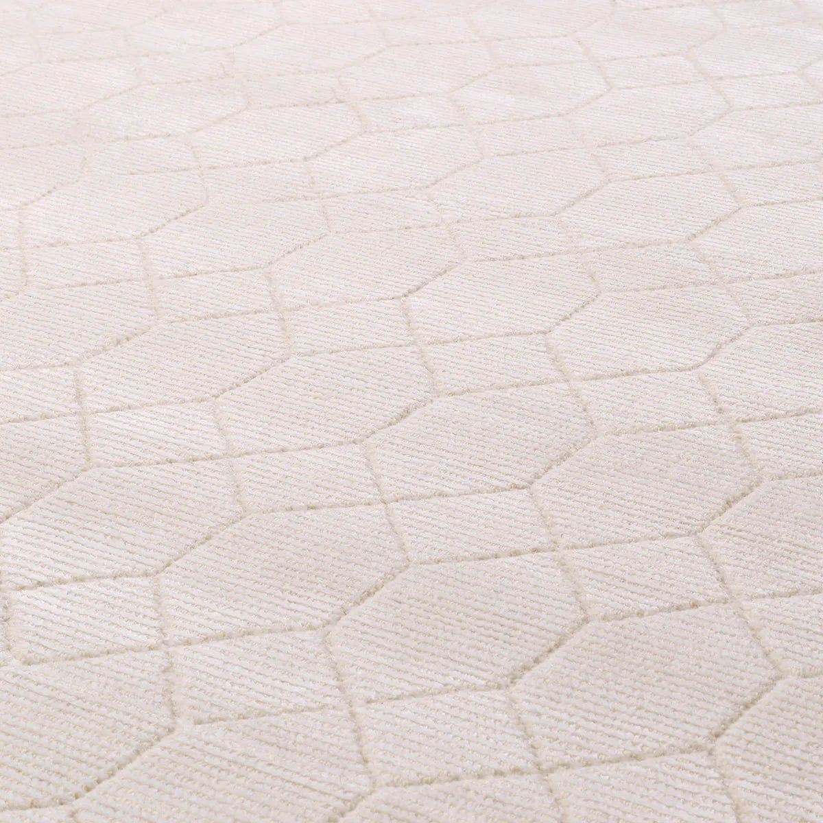 Carpet Orlando  200 x 300 cm