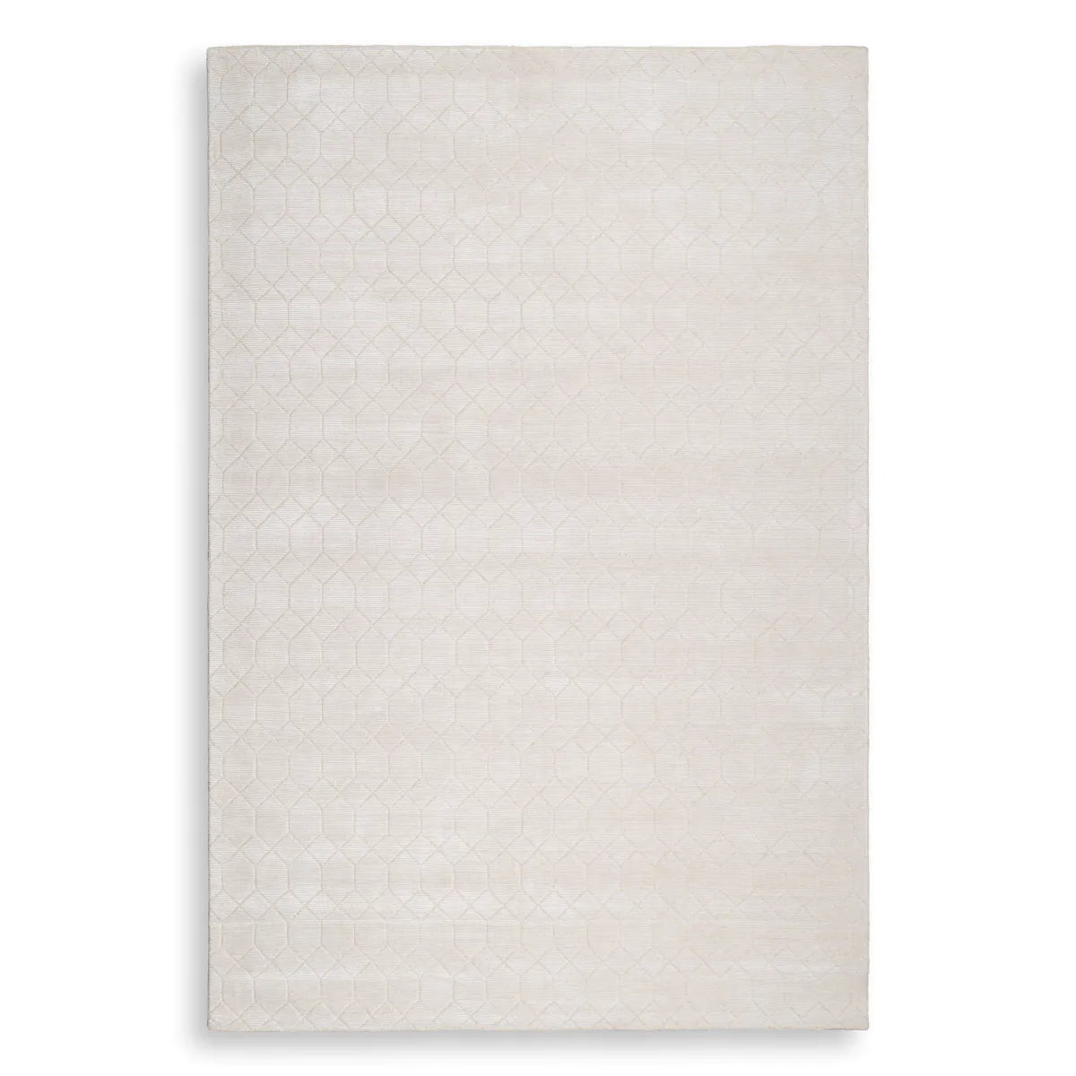 Carpet Orlando 300 x 400 cm