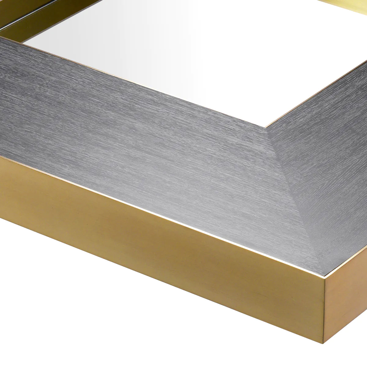 Coffee Table Concorde