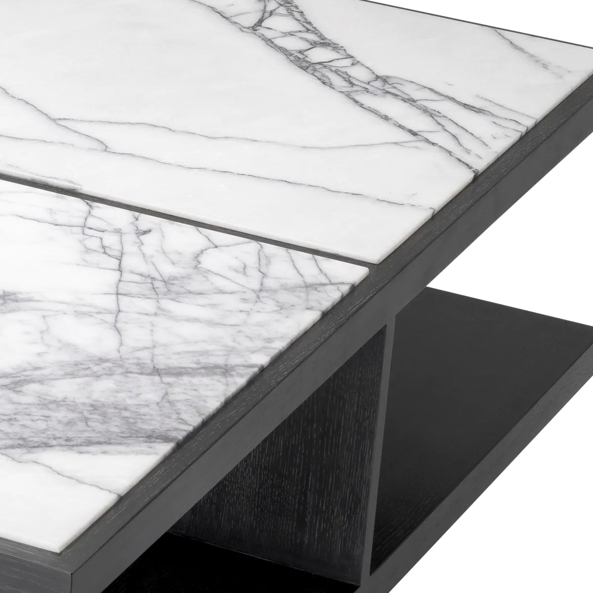 Coffee Table Miguel