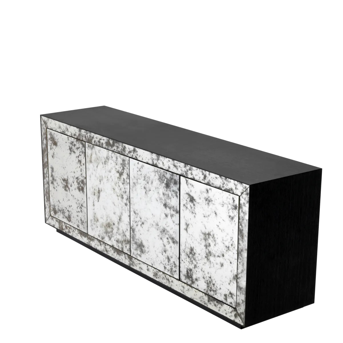 Dresser Bogart