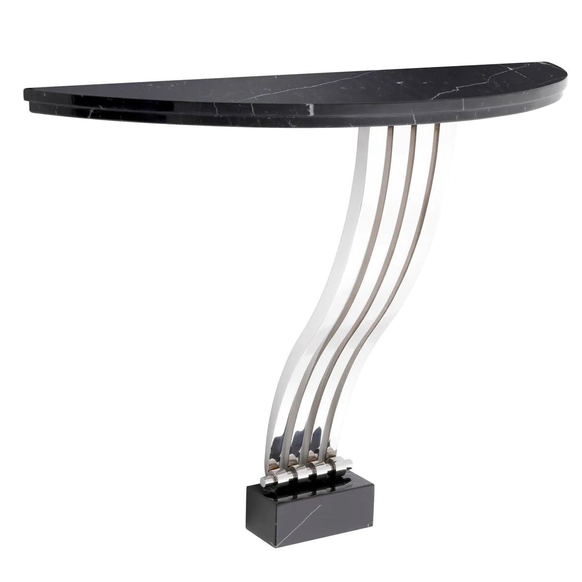 Console Table Renaissance