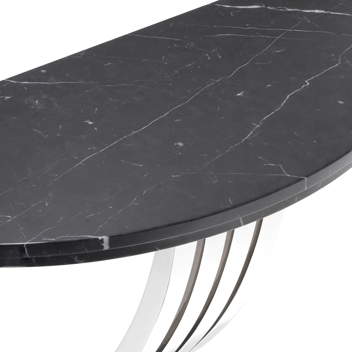 Console Table Renaissance