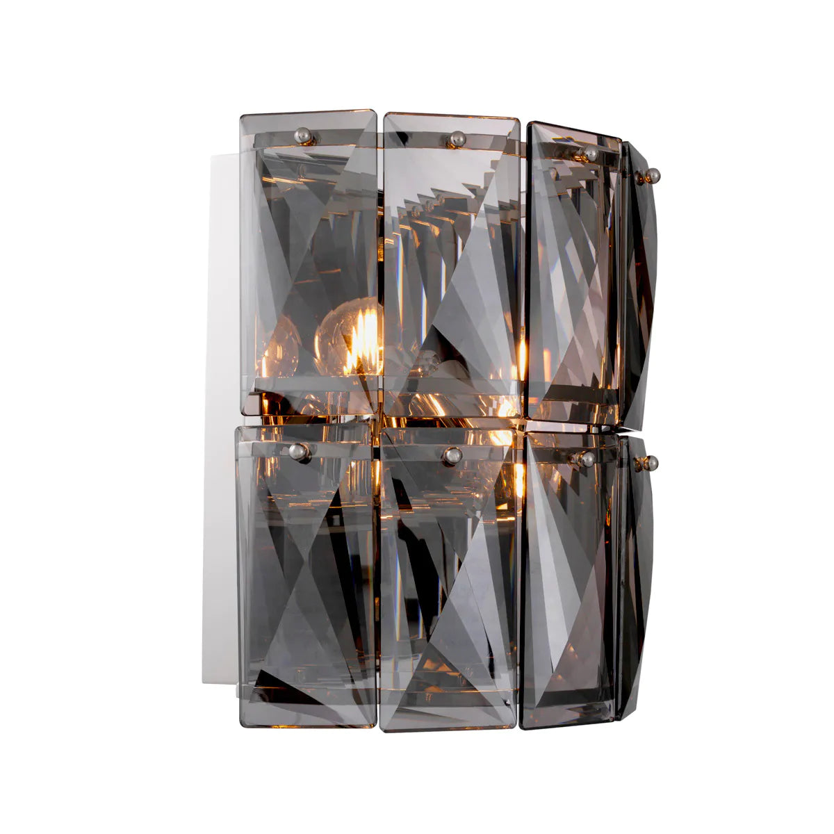 Wall Lamp Amazone