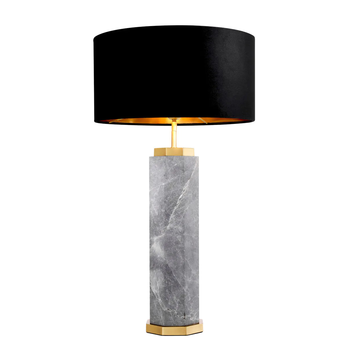 Table Lamp Newman