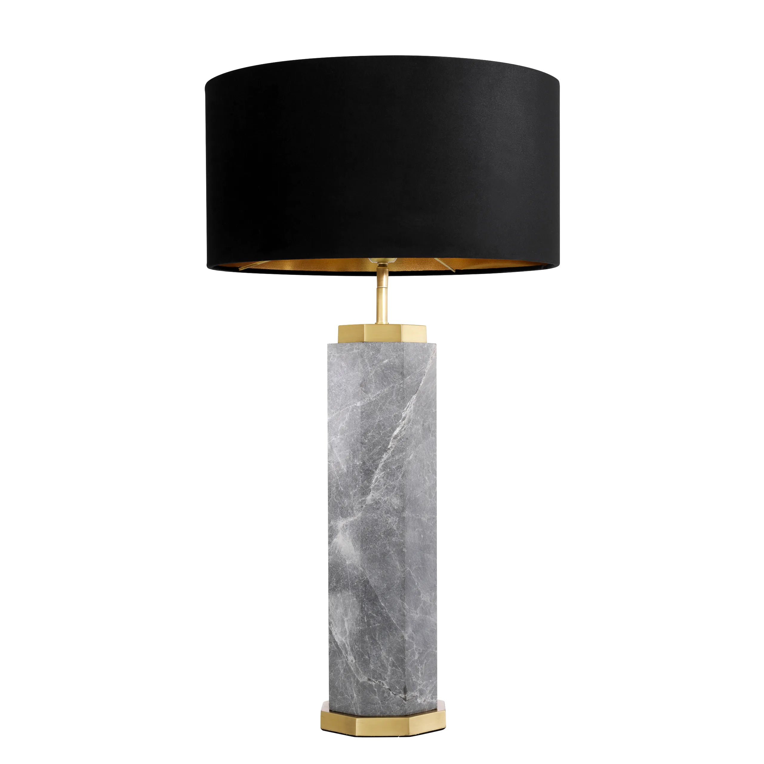 Table Lamp Newman