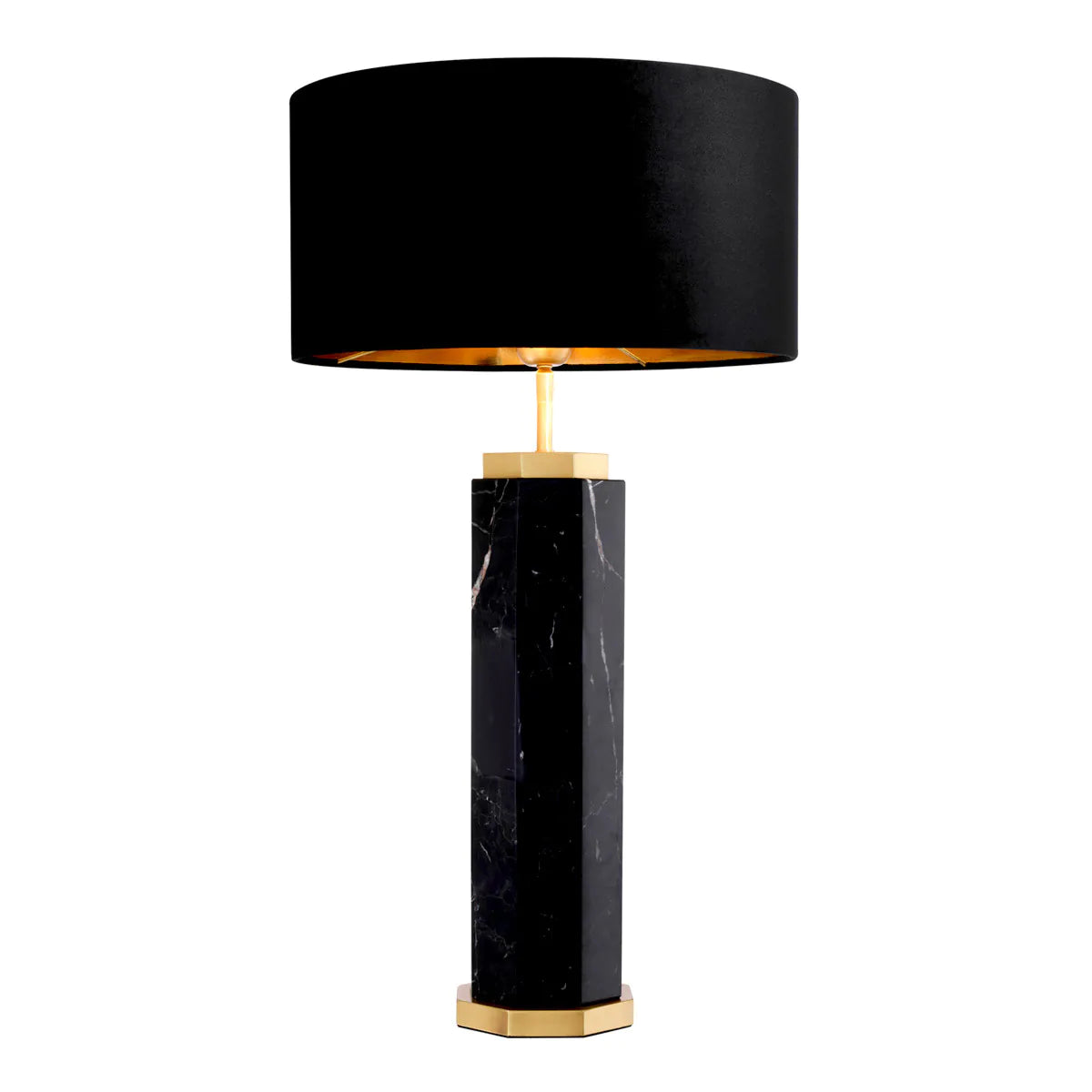 Table Lamp Newman