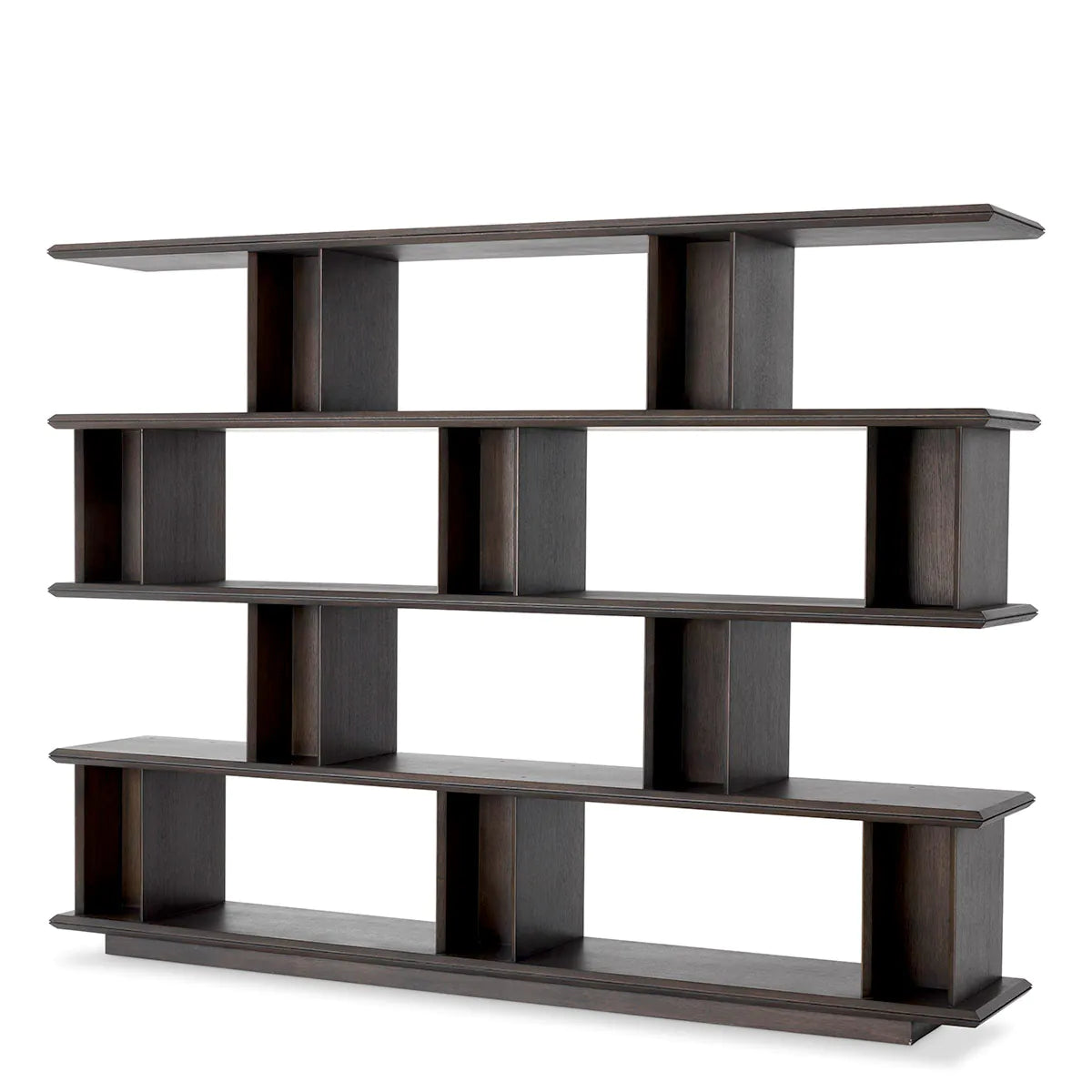 Cabinet Colombier