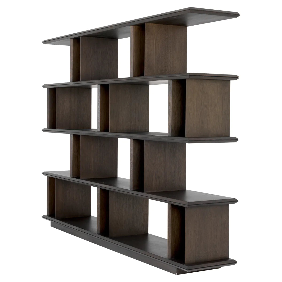 Cabinet Colombier