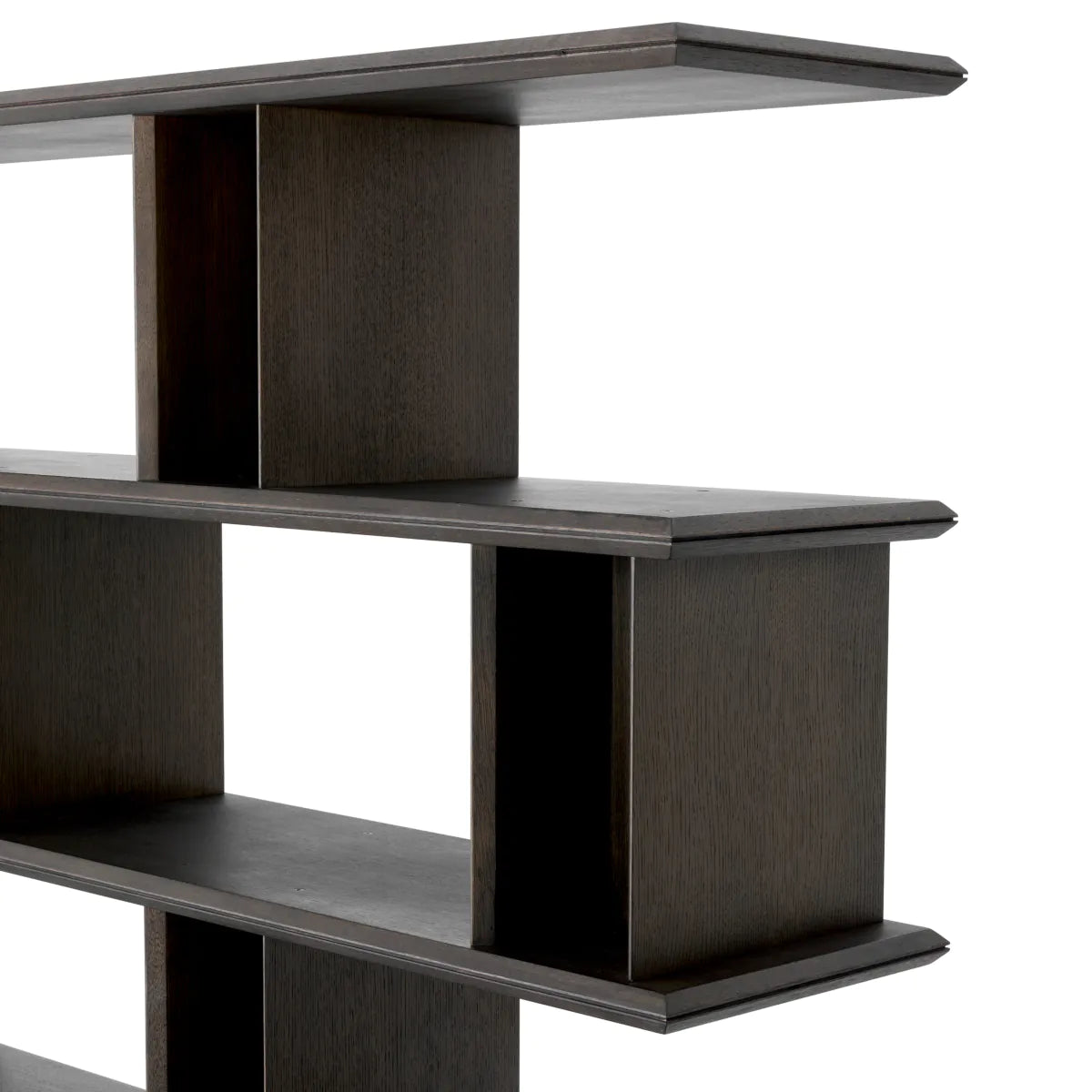 Cabinet Colombier