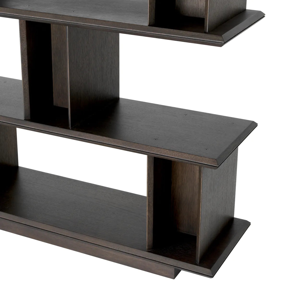 Cabinet Colombier