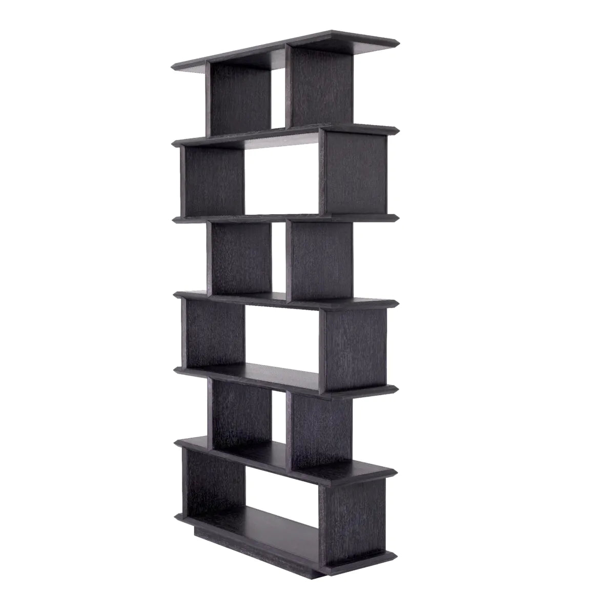Cabinet Garcia