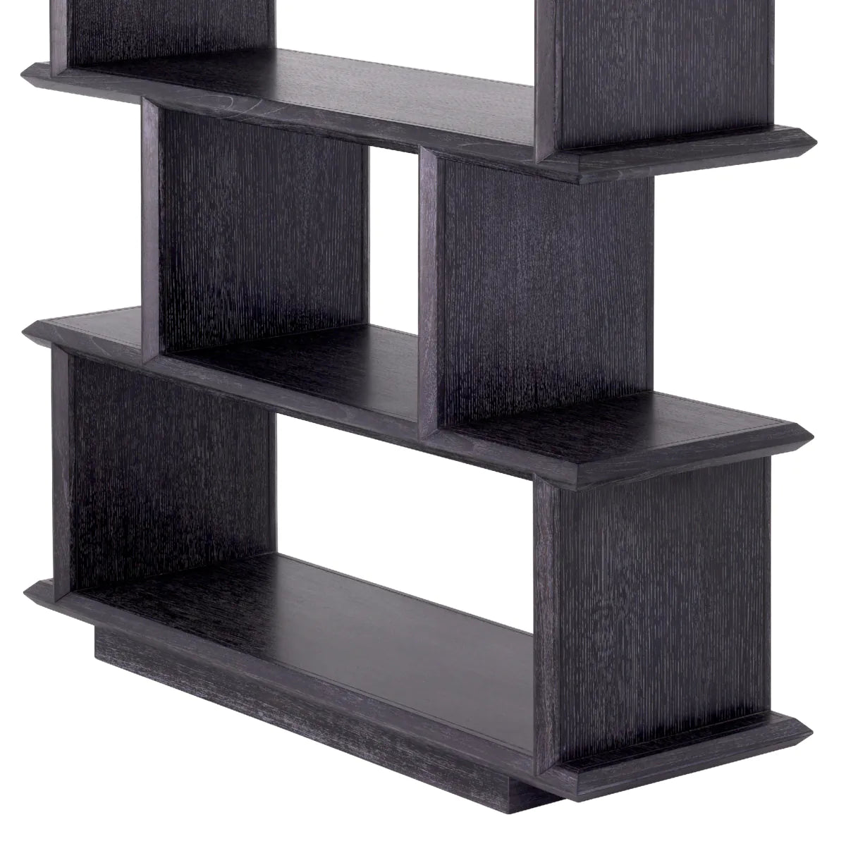 Cabinet Garcia