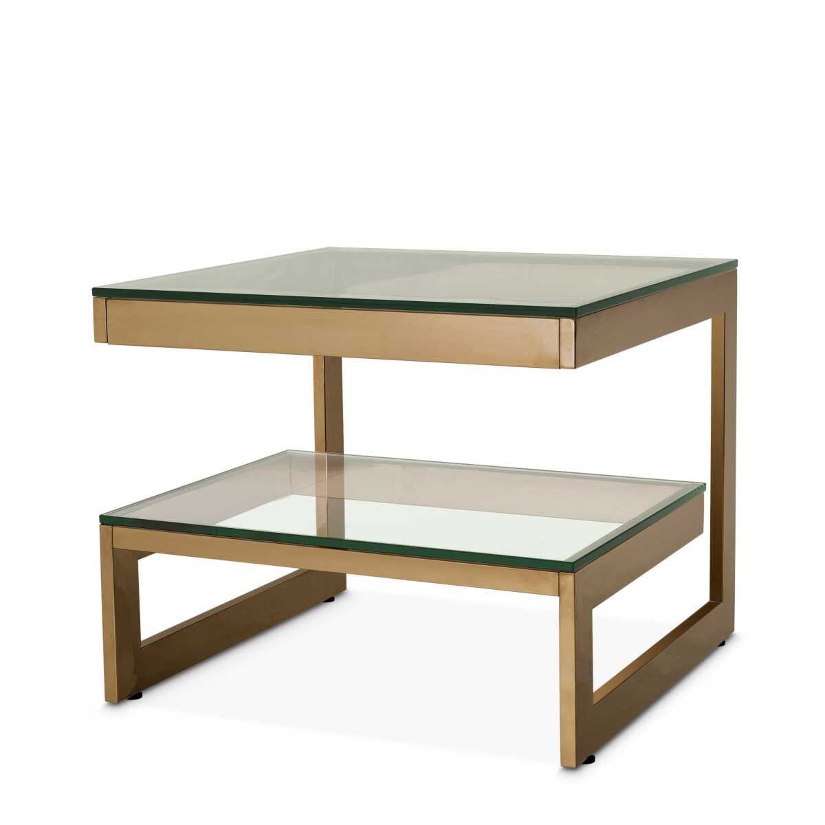 Side Table Gamma