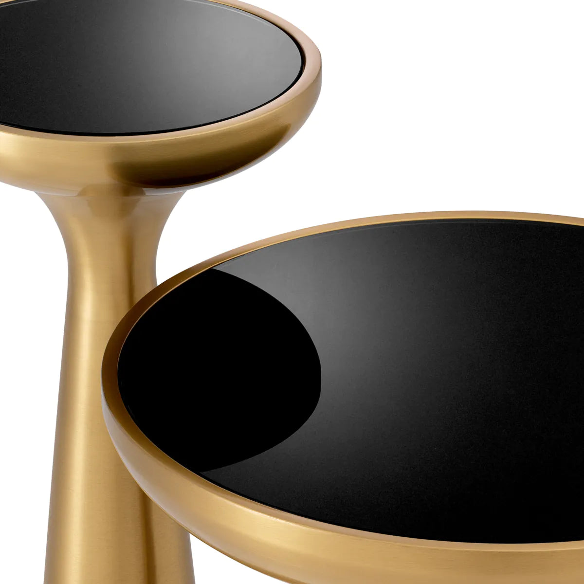 Side Table Lindos high