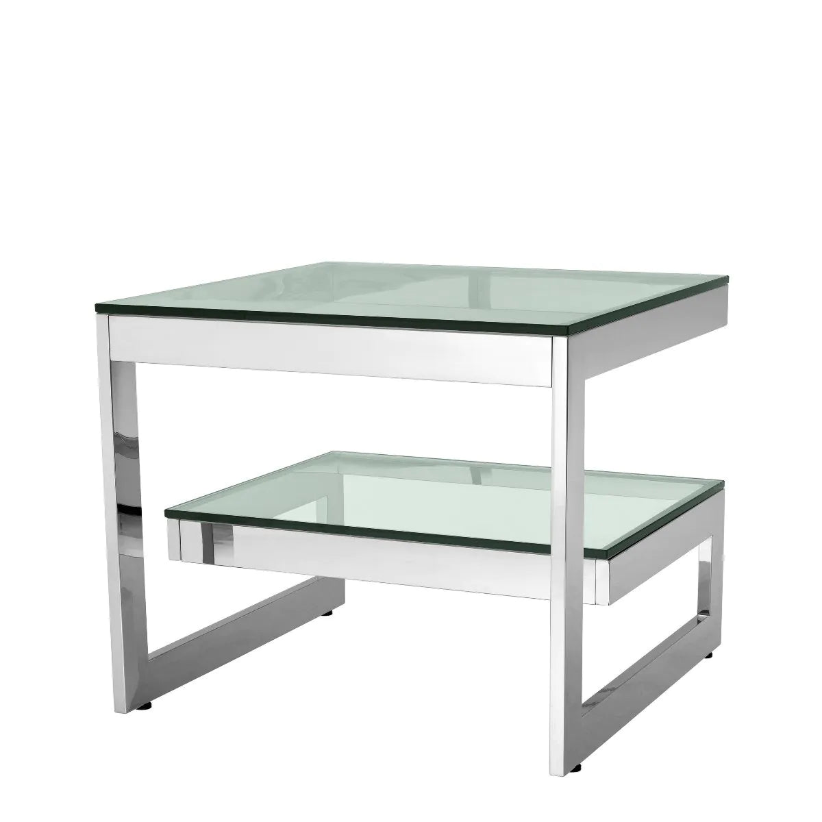 Side Table Gamma