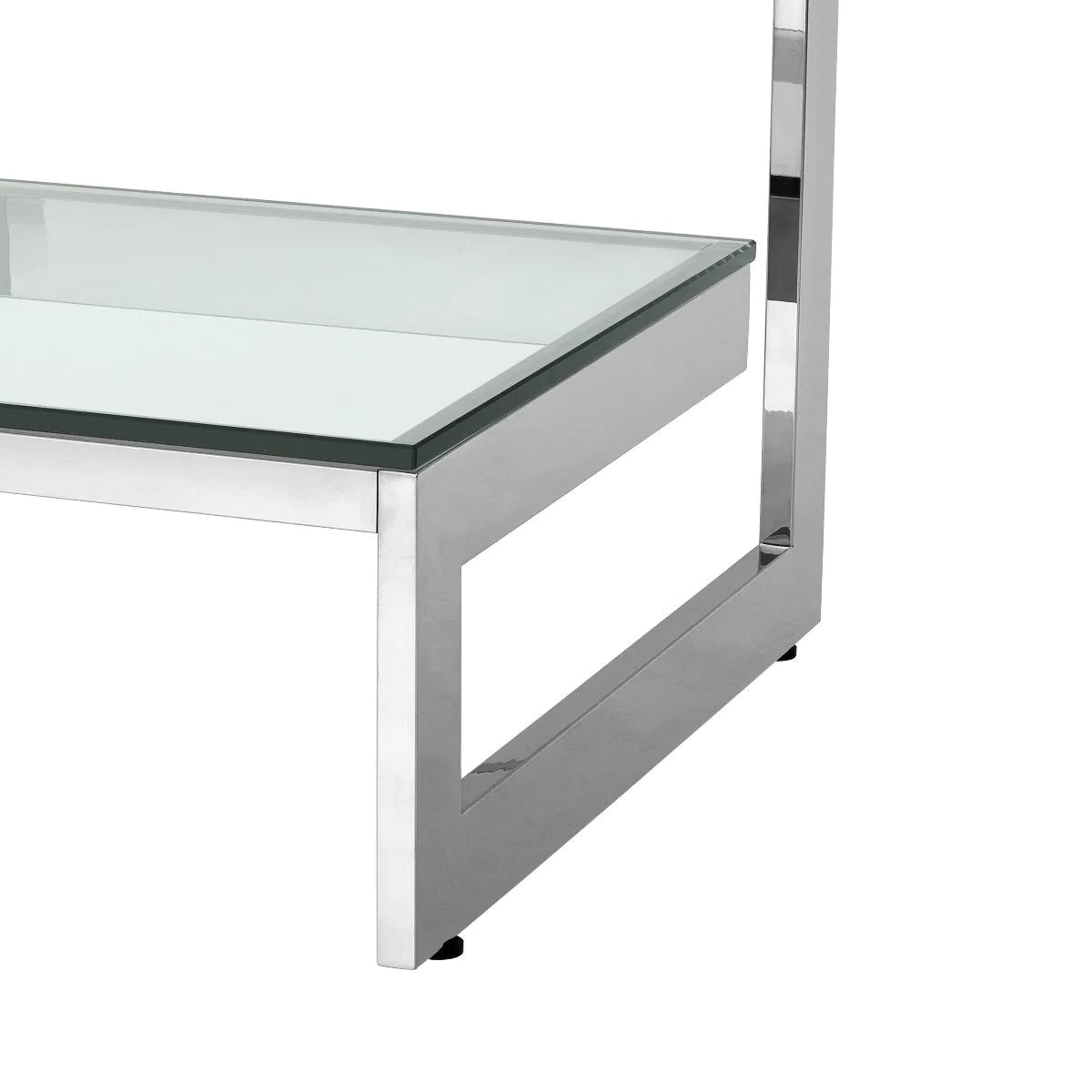 Side Table Gamma