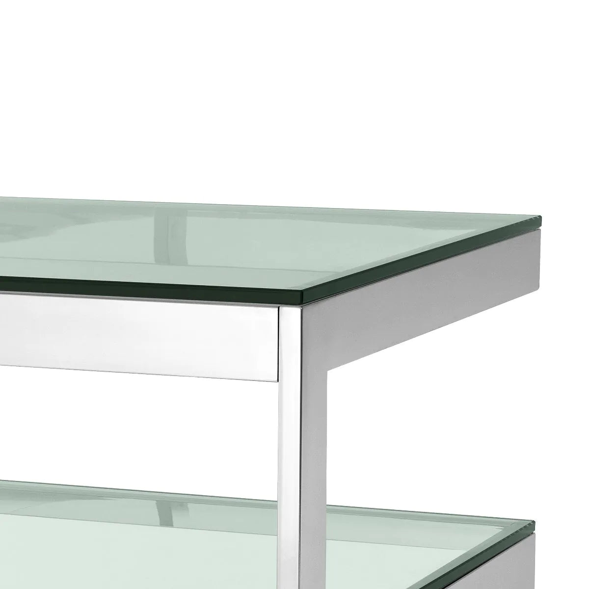 Side Table Gamma