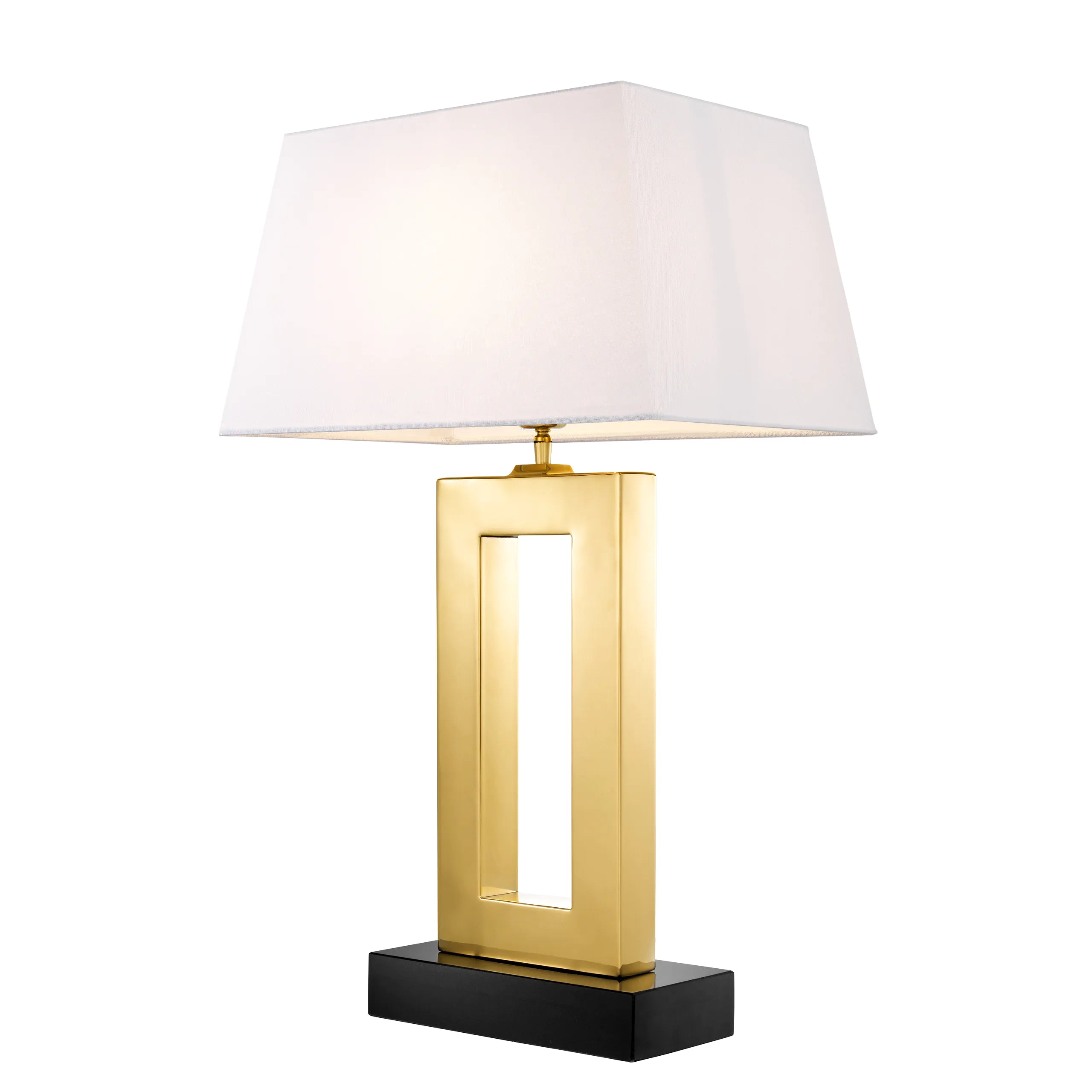 Table Lamp Arlington