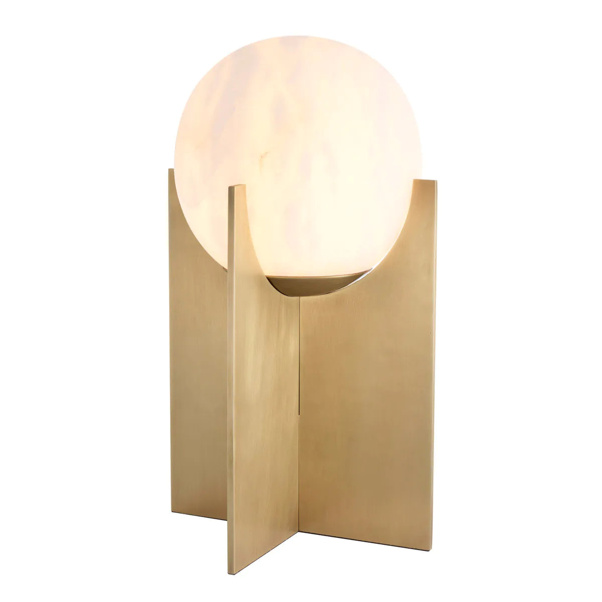 Table Lamp Scorpios L