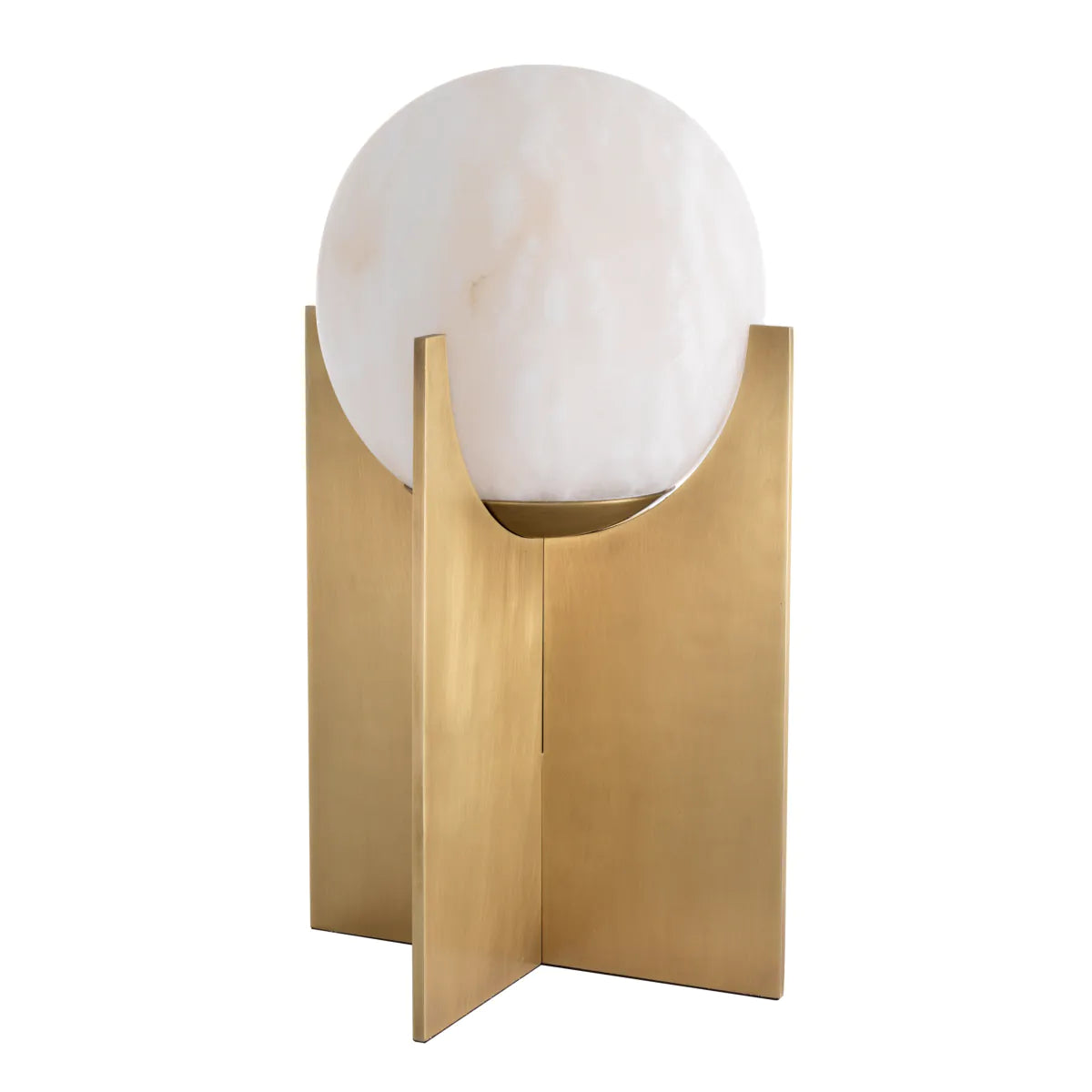 Table Lamp Scorpios L