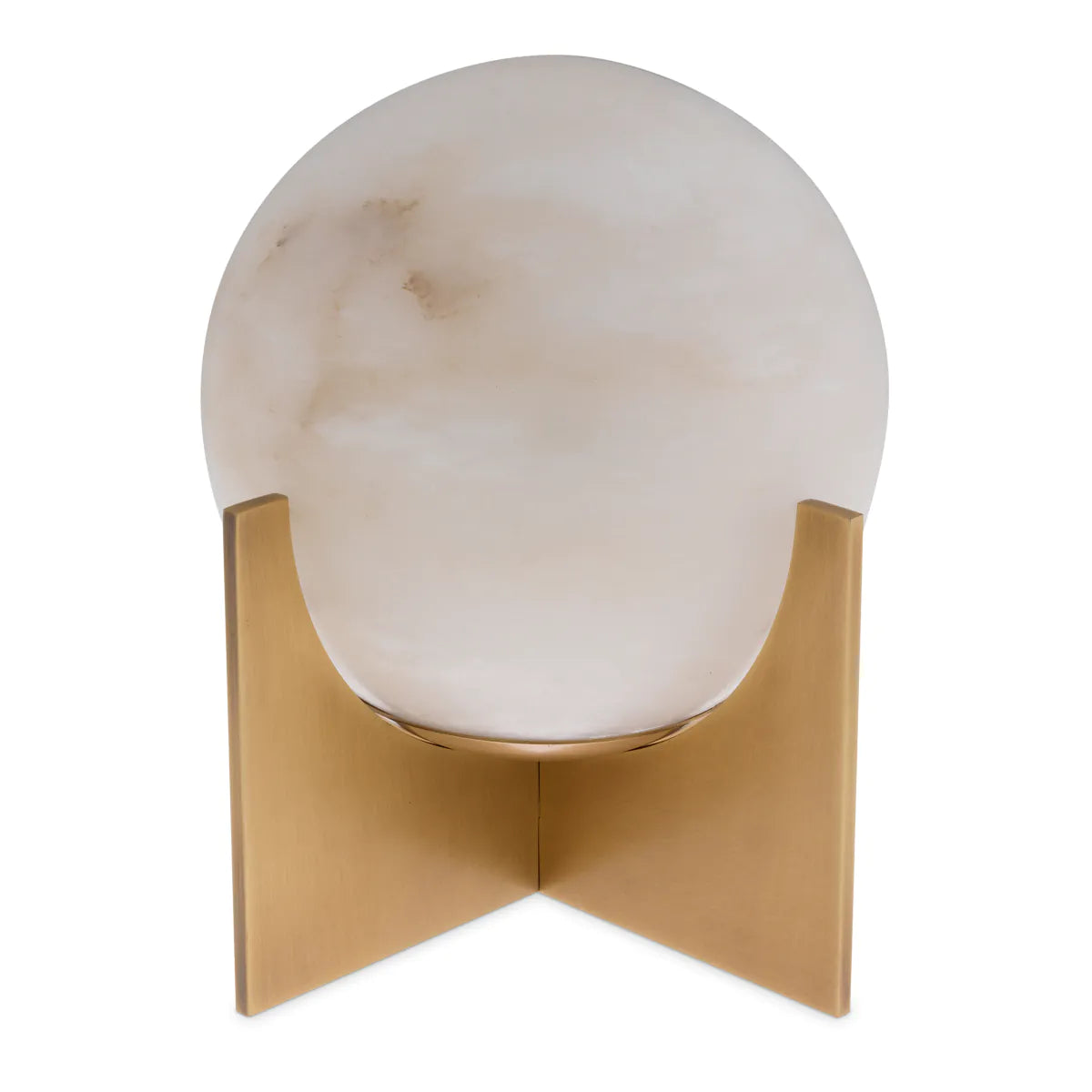 Table Lamp Scorpios S