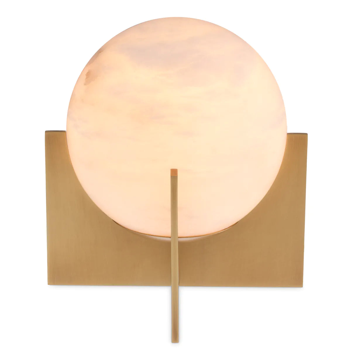 Table Lamp Scorpios S