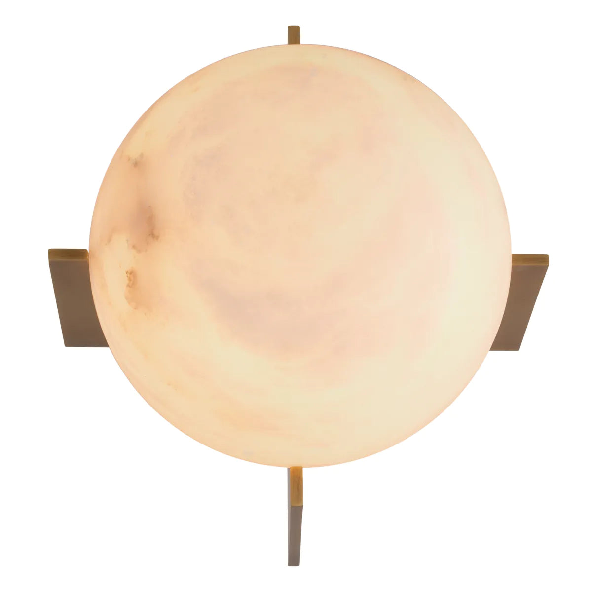 Table Lamp Scorpios S