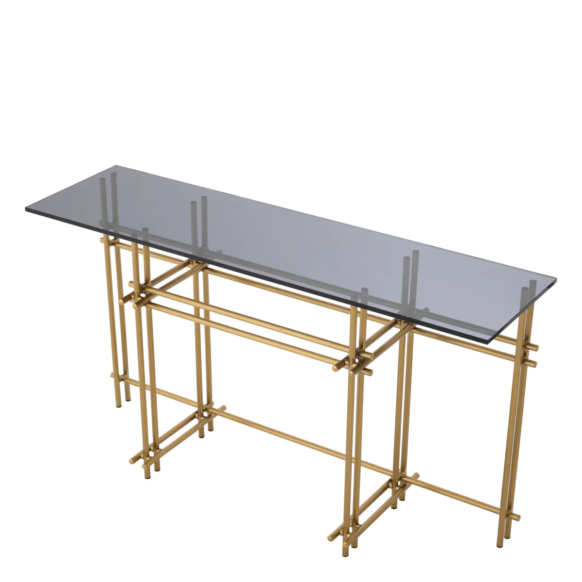 Console Table Quinn
