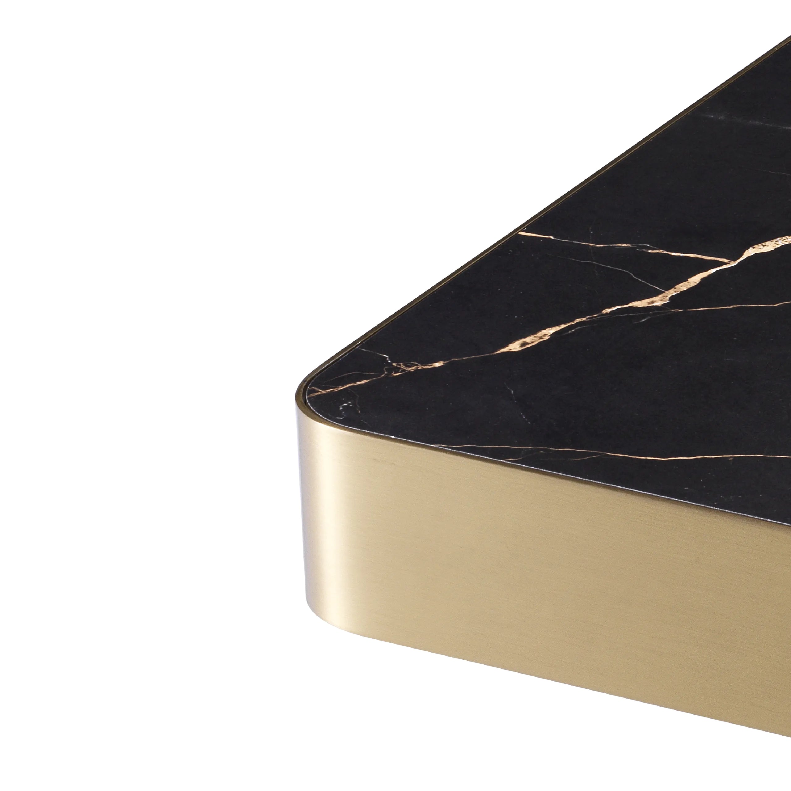 Side Table Luxus