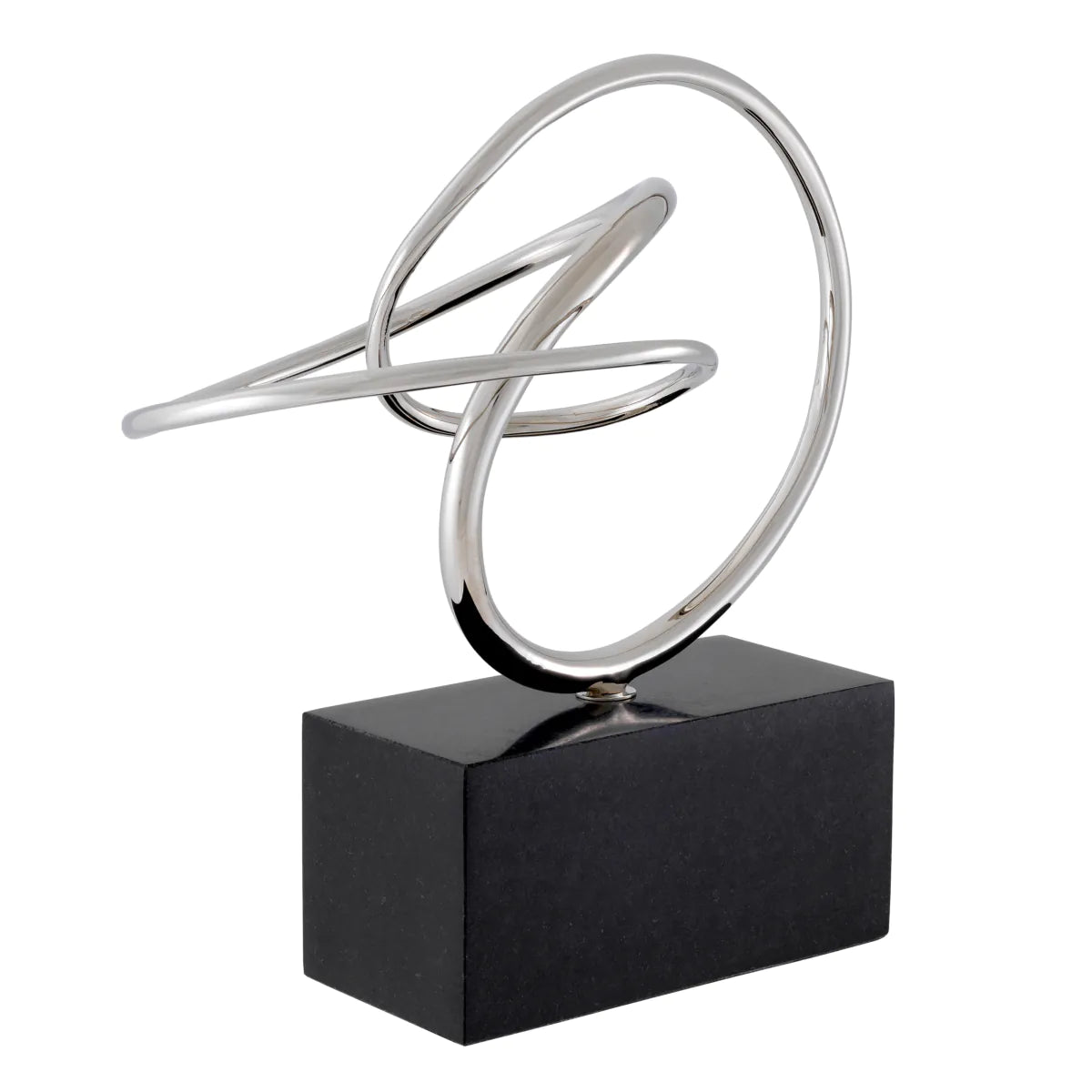 Object Frank